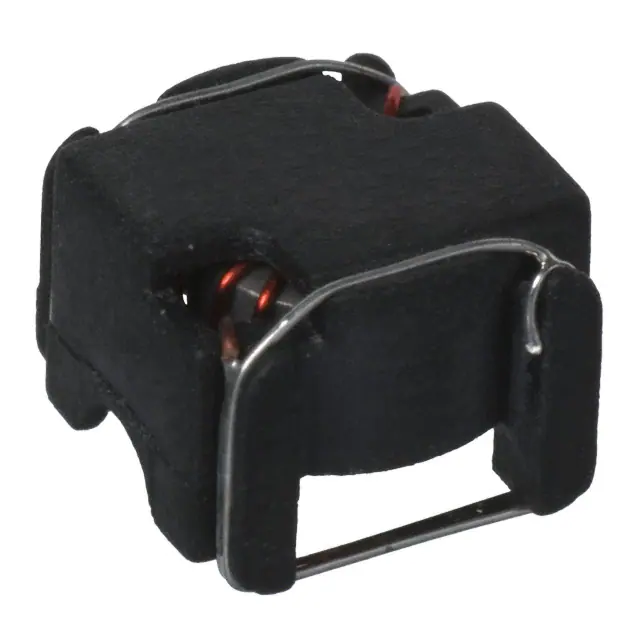 PE-53630NL Pulse Electronics electronic component
